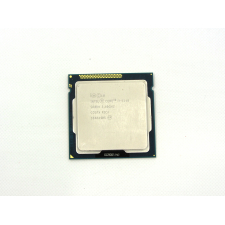 Core i3-3240
