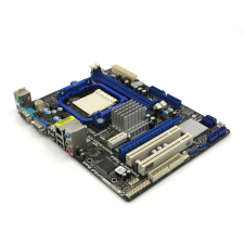960GM-GS3 FX