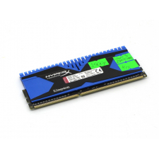 DDR3 4Gb Predator HyperX HX324C11T2K2/8