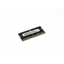 SO-DIMM DDR3  2Gb 