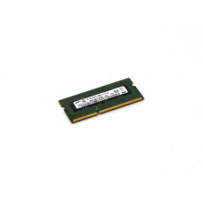 SO-DIMM DDR3  2Gb