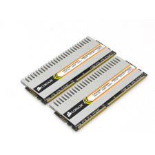 DDR3 2Gb x2 XMS3