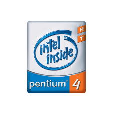 Pentium 4  3.0/1M/800