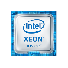 Xeon E5440