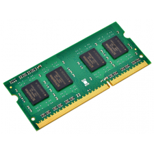 SO-DIMM DDR3L  4Gb